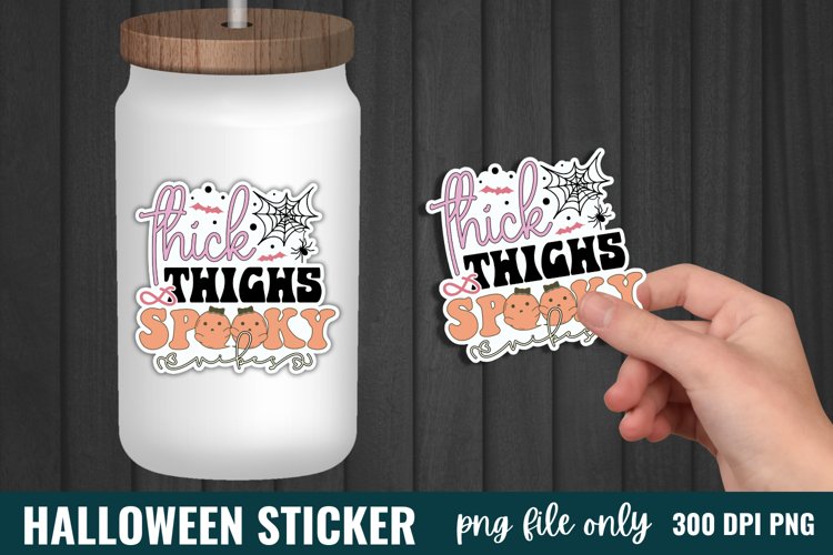 Halloween Png Image 24