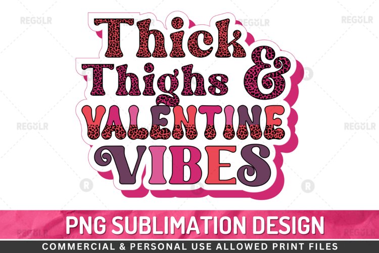 Valentines PNG Image 13