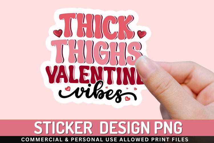 Valentines PNG Image 4