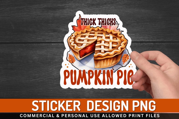 Stickers Png Image 16