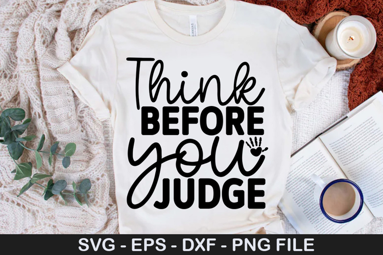 Autism Shirt Design Image 10