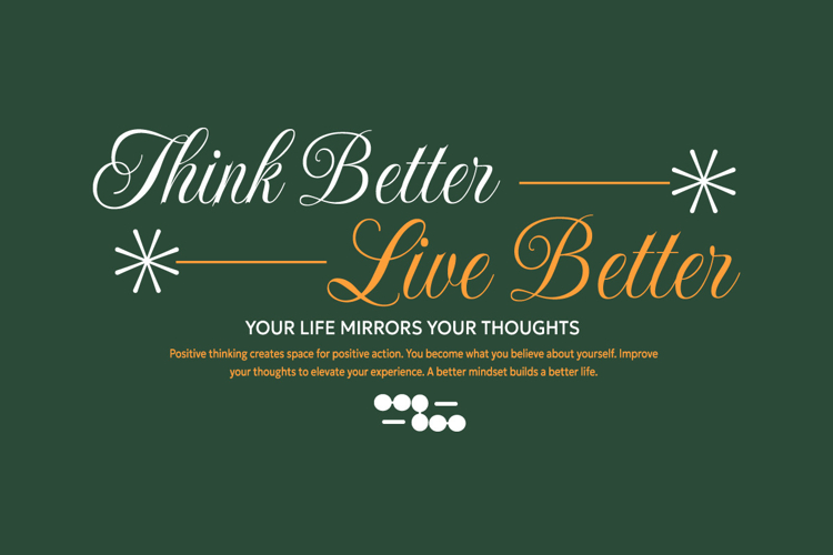 Think Clipart Image 9