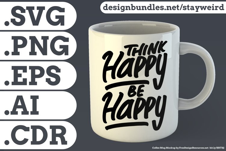 Sublimation Tumbler Designs Image 6