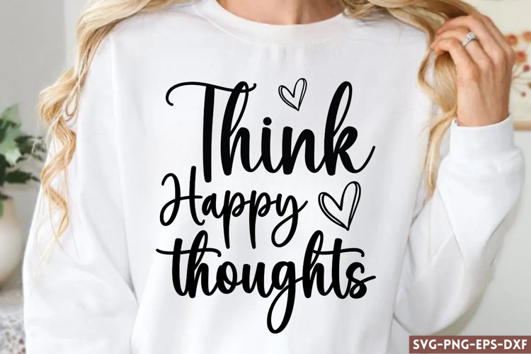 Lady Svg Image 20