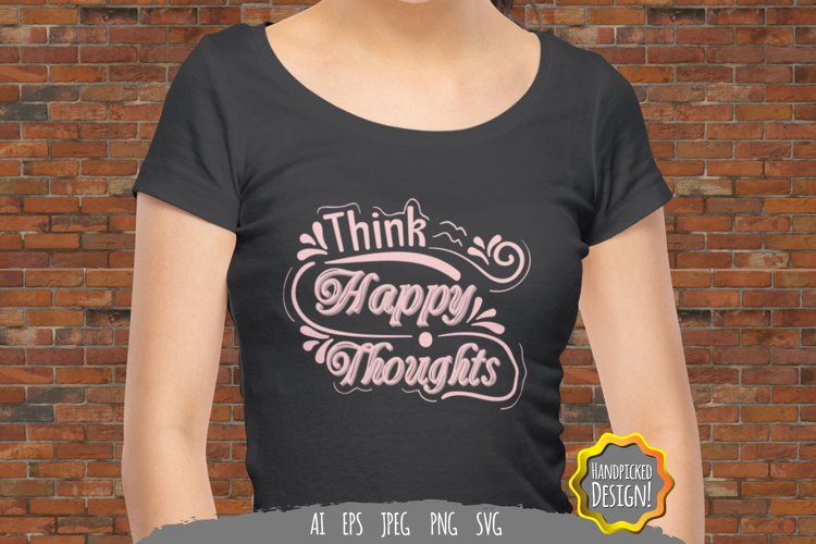 Think Clipart Image 16