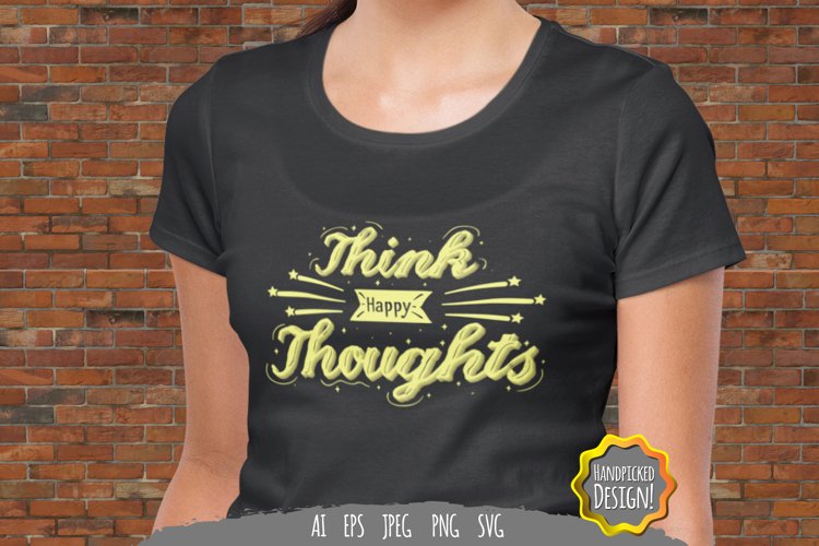 Think Clipart Image 21