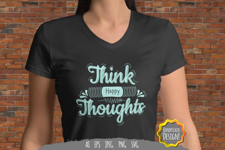Think Clipart Image 14