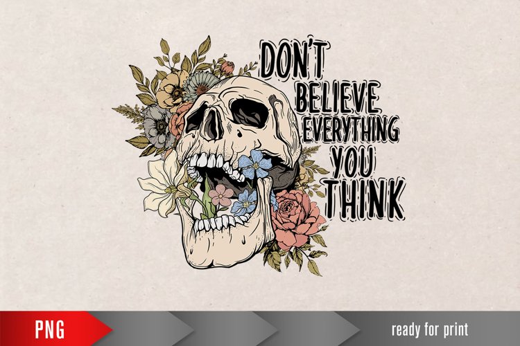 Totenkopf Png Image 8