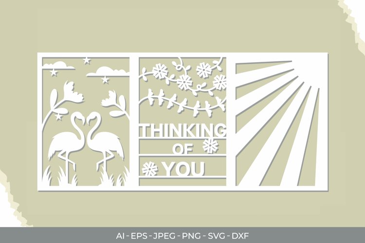 Think Clipart Image 18