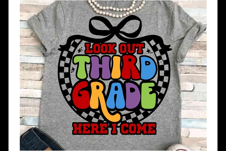 Students Clipart Image 22
