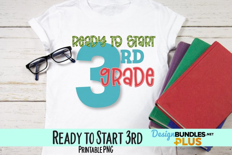 School Clipart Image 2