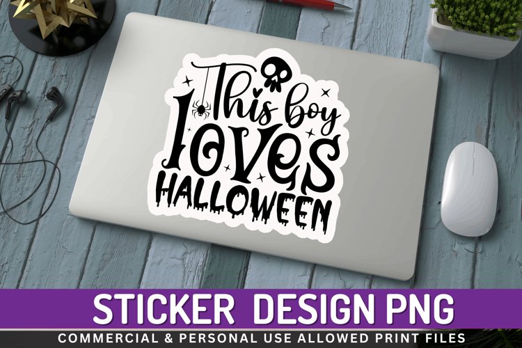 Witch Clipart Image 10