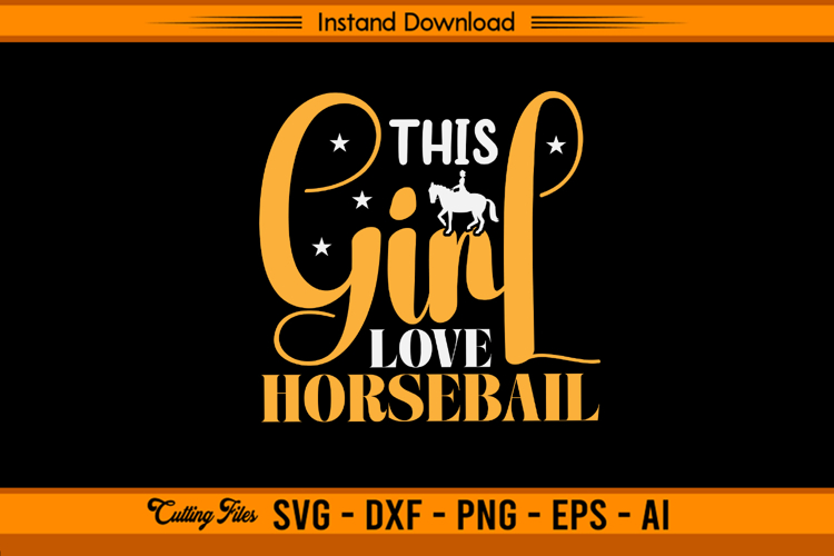 Cricut Horse Svg Image 23