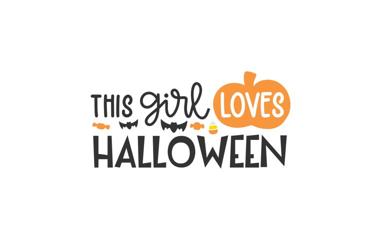 Halloween Vectors Image 17