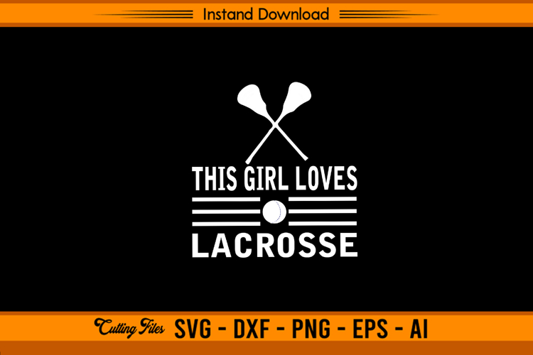 Lacrosse Clipart Image 18