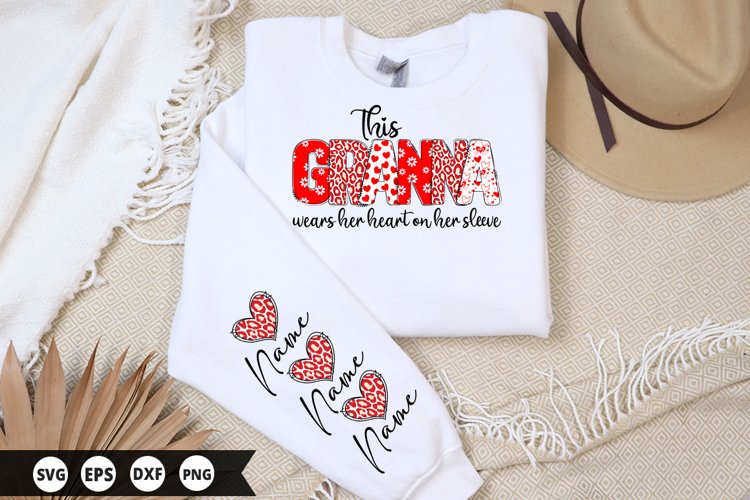 Holiday Graphics Image 11