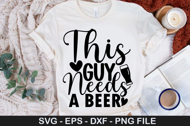 Drinking Svg Image 16