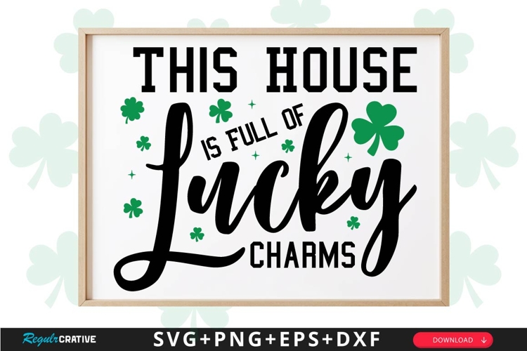 Rustic Svg Image 8