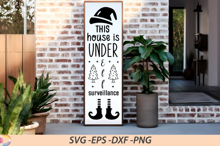 House Sign Image 12