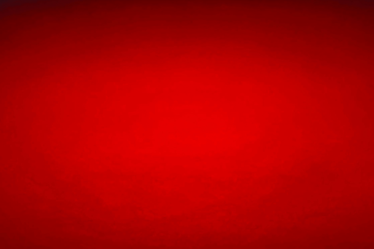 Red Gradient Background Image 11