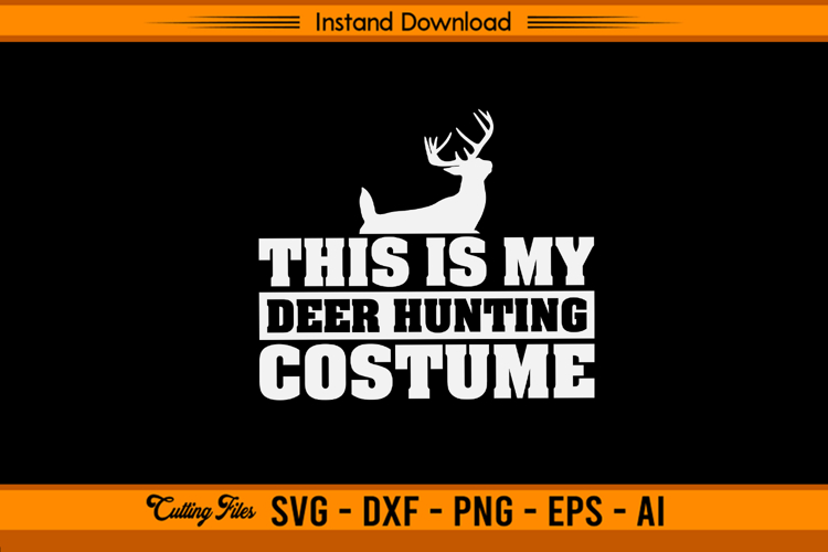 This Is Halloween Svg Image 24