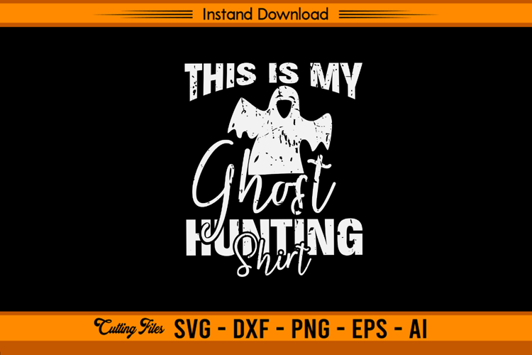 This Is Halloween Svg Image 22