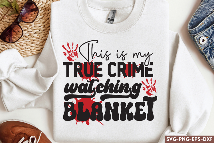 Crime Scene Clipart Image 11