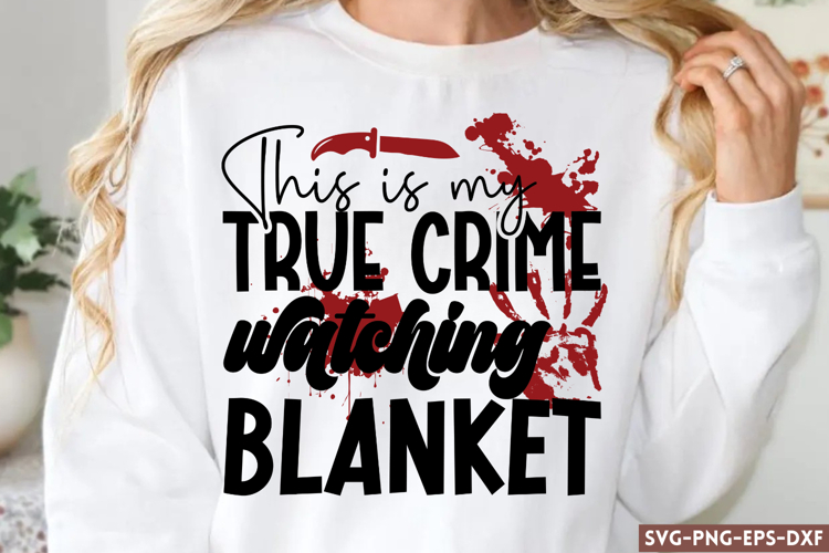 Crime Scene Clipart