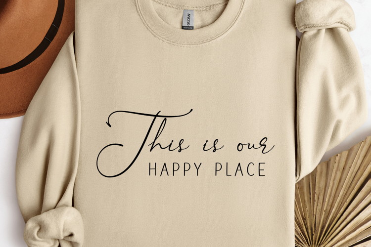 Home Svg Image 12
