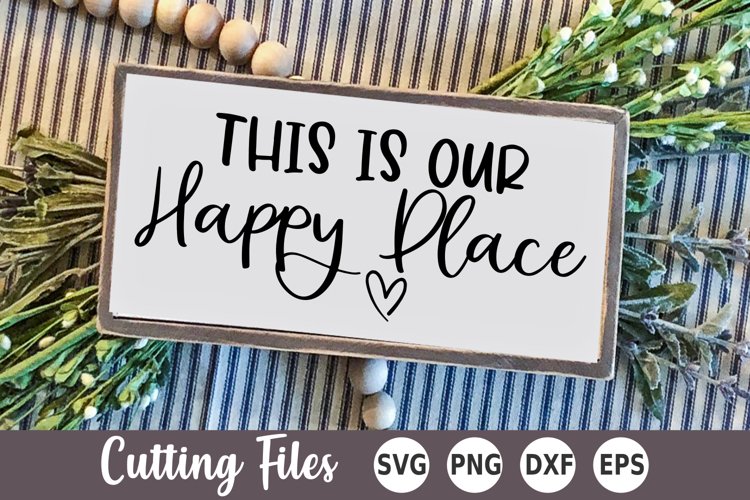 Home Svg Image 9