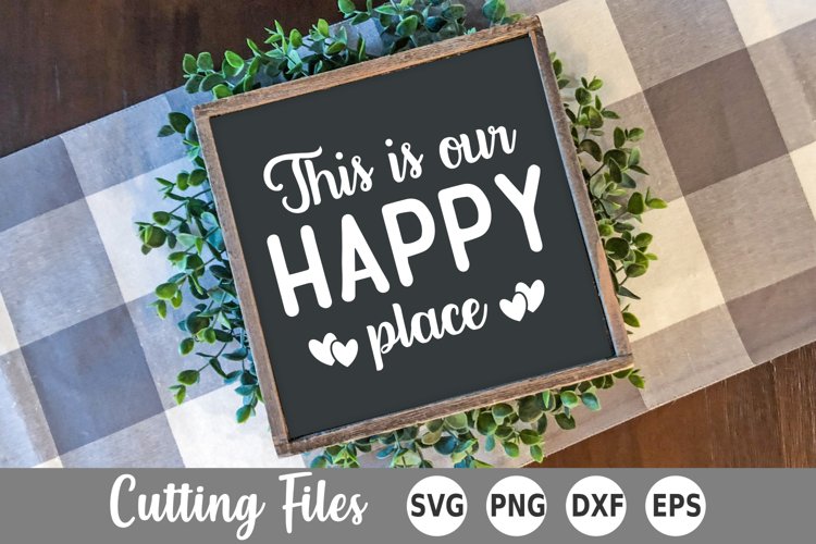 Home Svg Image 20