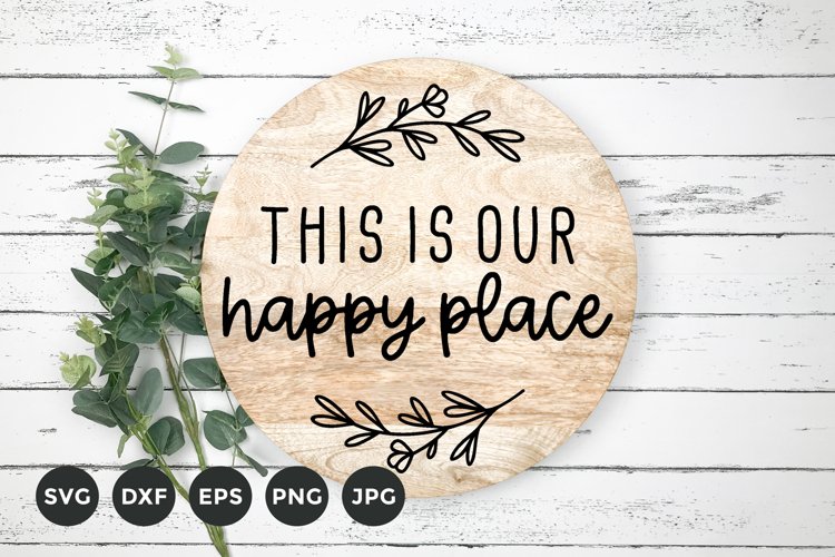 Home Svg Image 14