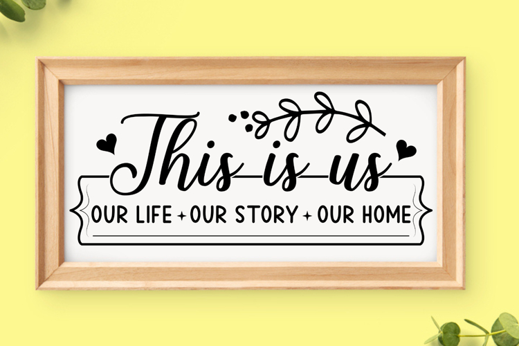 This Is Us Svg Image 10