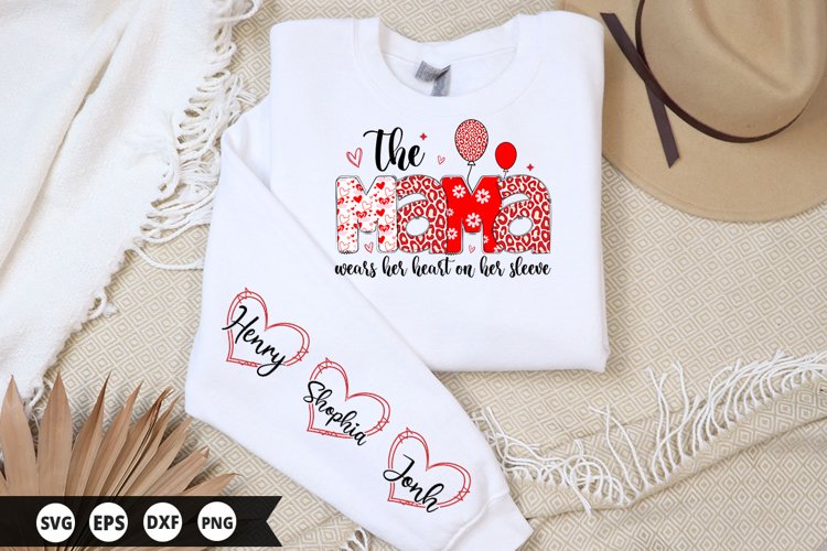 Holiday Graphics Image 14