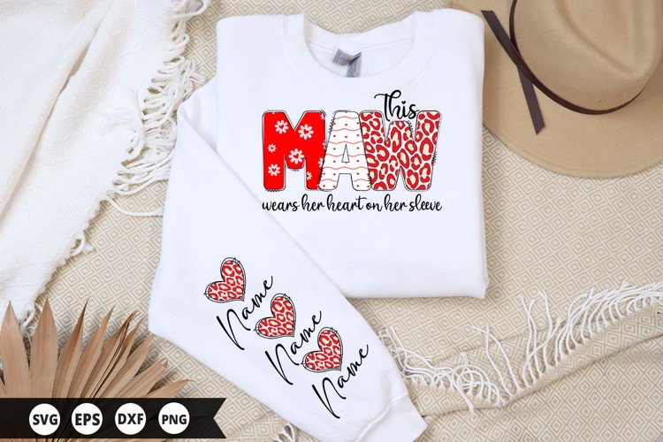 Holiday Graphics Image 9