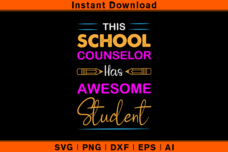 Teacher Shirts Svg Image 22