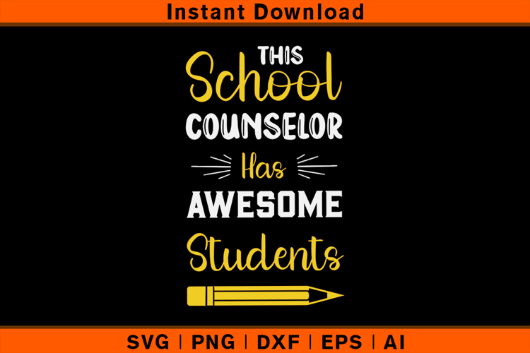 Teacher Shirts Svg Image 21