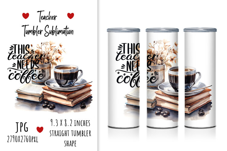 lettering, quotes, printable, teacher, quotes, tumbler design, motivation sublimation, tumbler sublimation, watercolor tumbler design, tumbler graduation, illustration, floral, artistic, books, gift