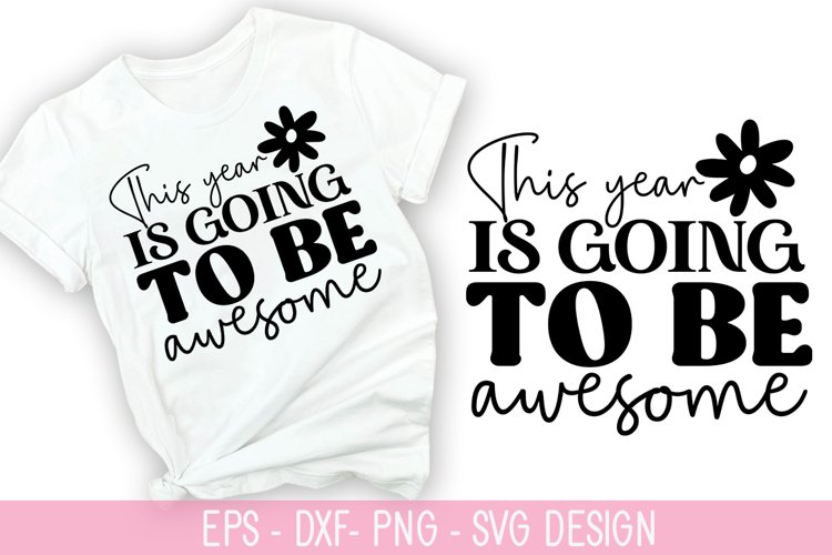Sublimation T Shirt Designs Image 23