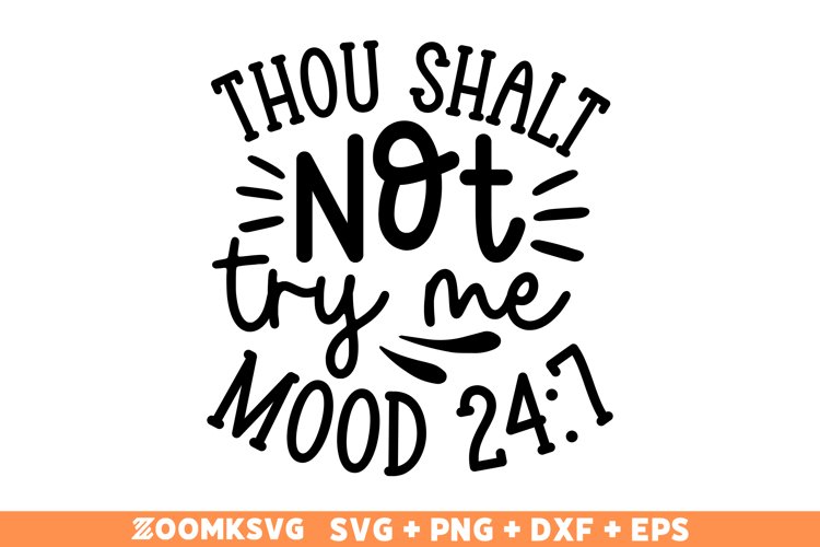 Funny Png Image 15