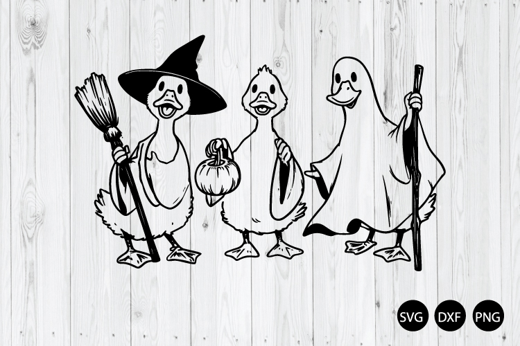 Animal SVG Image 19