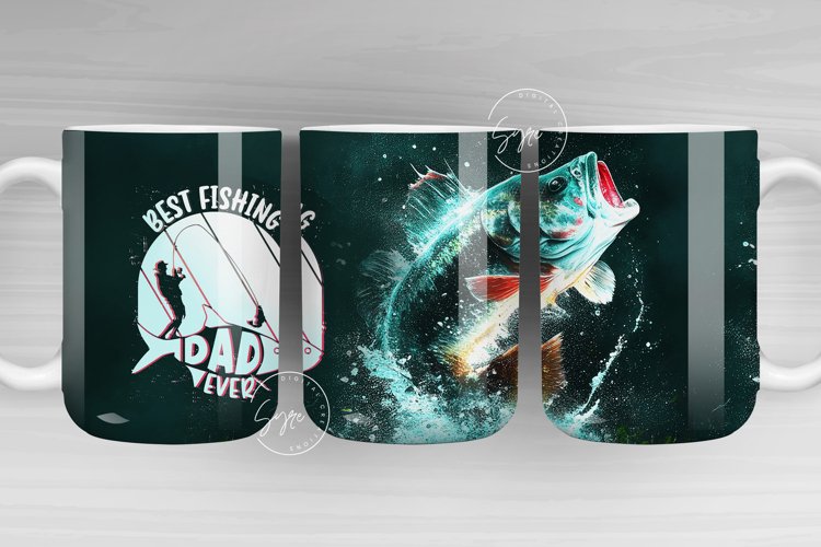 Fathers Day Clipart Image 14