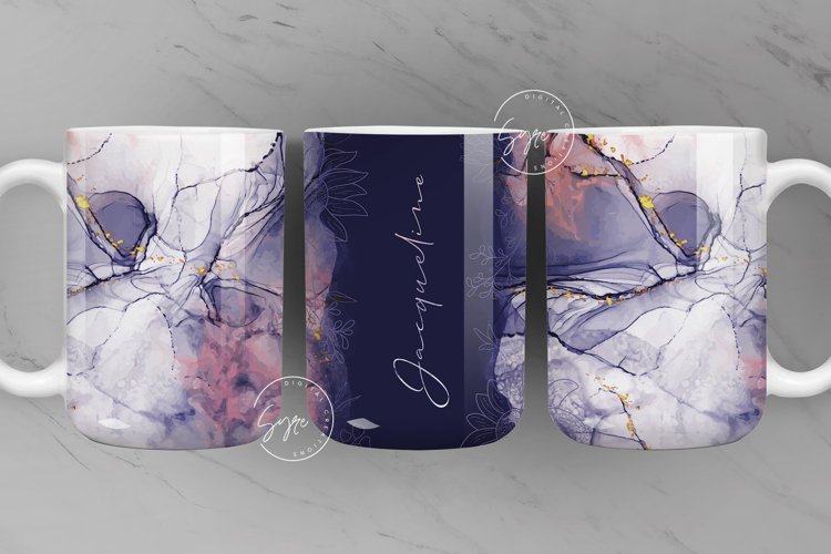 Cricut Sublimation Image 4