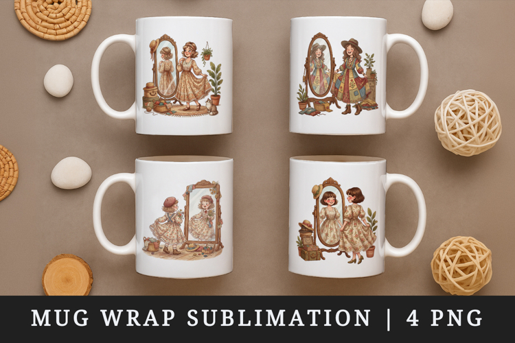 Clothing Drawing Image 9