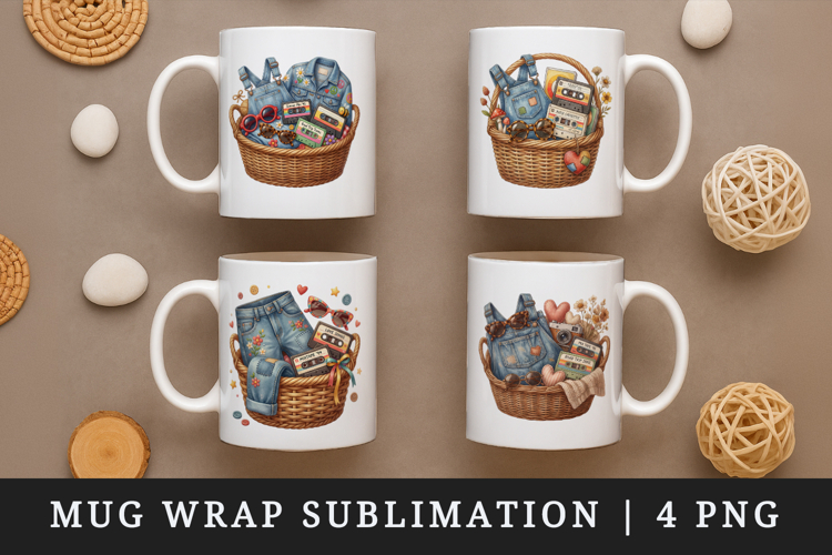 Clothing Drawing Image 2