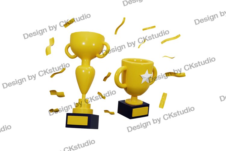 Leadership Illustration Image 16