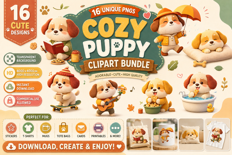 Dog Png Image 5