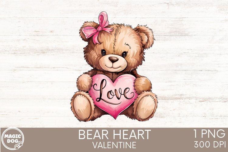 Groovy Clipart Image 17