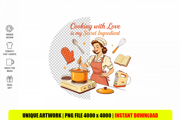 Woman Clipart Image 10