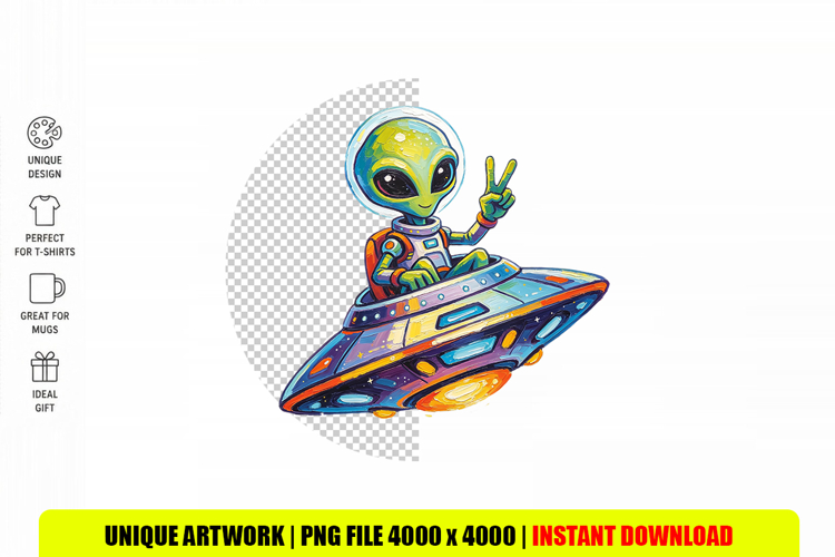 Pilot Clipart Image 12